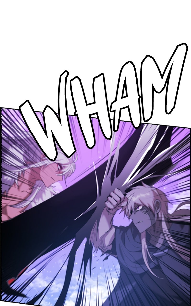 Read Kubera chapter 731 image 69 on Lezhin