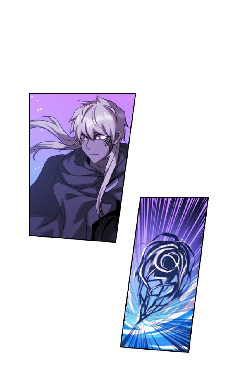 Read Kubera chapter 731 image 7 on Lezhin