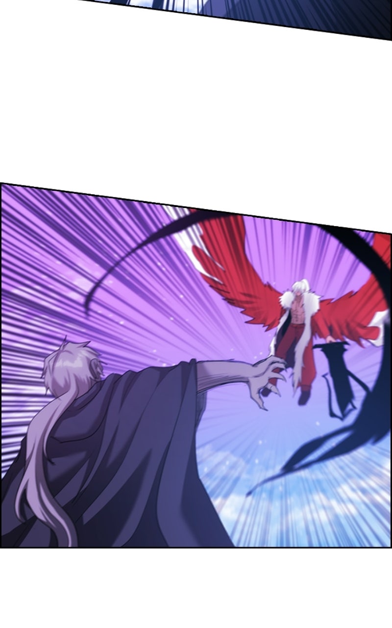 Read Kubera chapter 731 image 70 on Lezhin