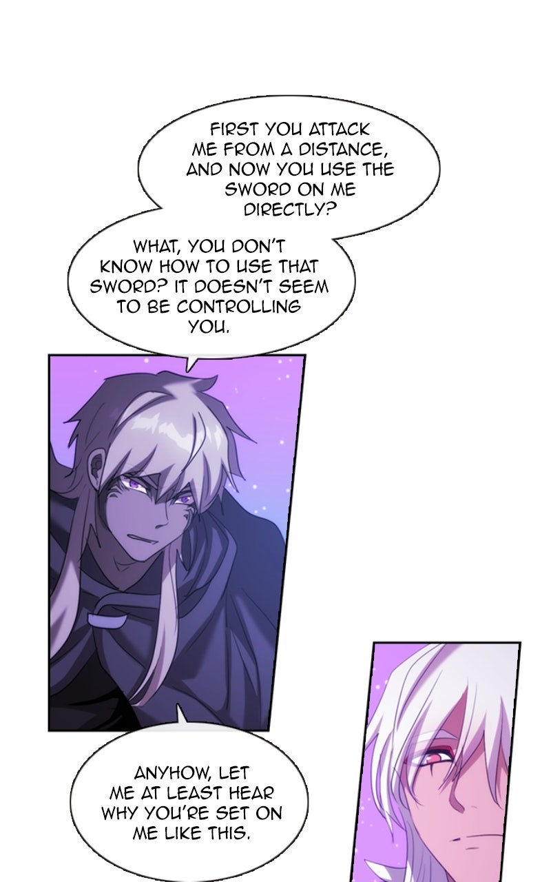 Read Kubera chapter 731 image 71 on Lezhin