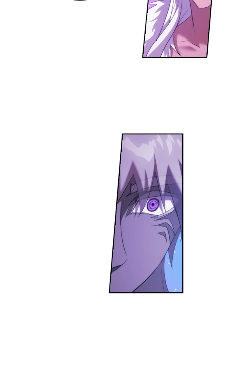 Read Kubera chapter 731 image 72 on Lezhin