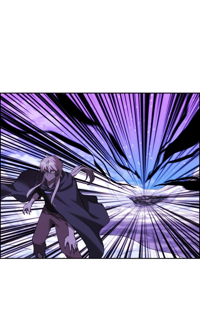 Read Kubera chapter 731 image 73 on Lezhin