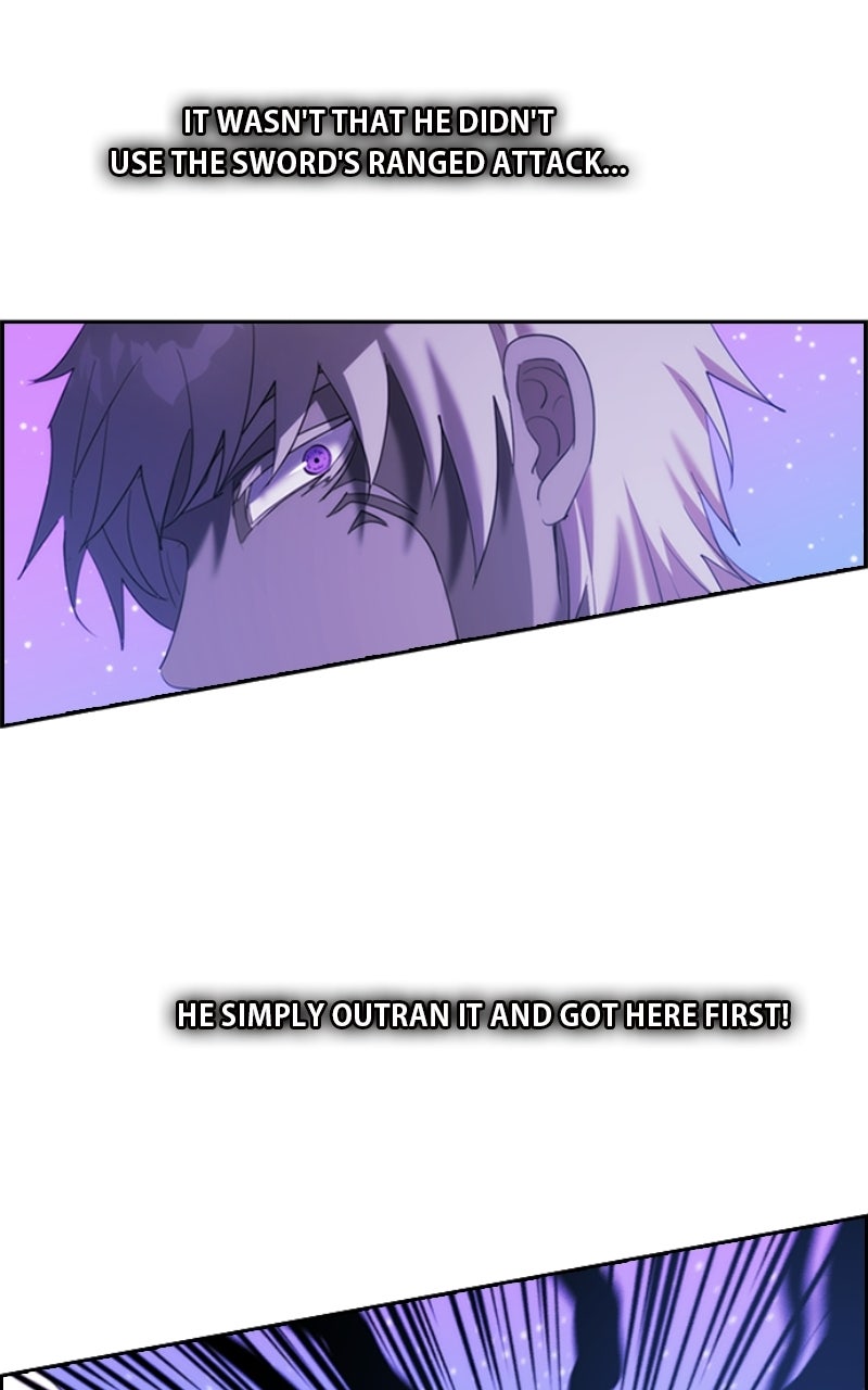 Read Kubera chapter 731 image 74 on Lezhin