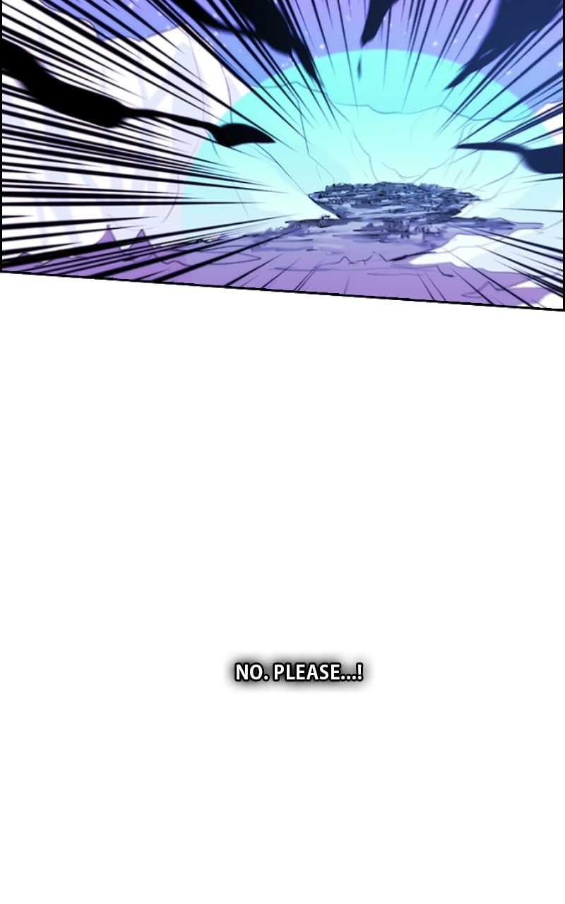 Read Kubera chapter 731 image 75 on Lezhin