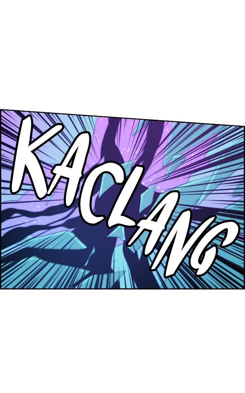 Read Kubera chapter 731 image 76 on Lezhin