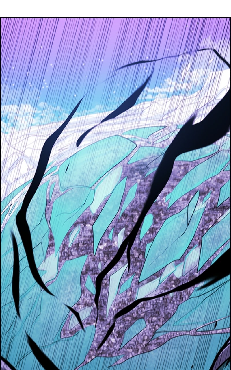 Read Kubera chapter 731 image 77 on Lezhin