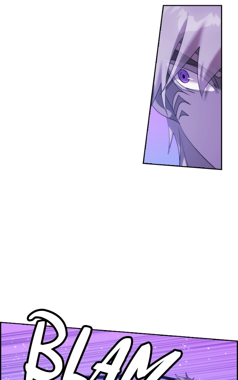 Read Kubera chapter 731 image 8 on Lezhin