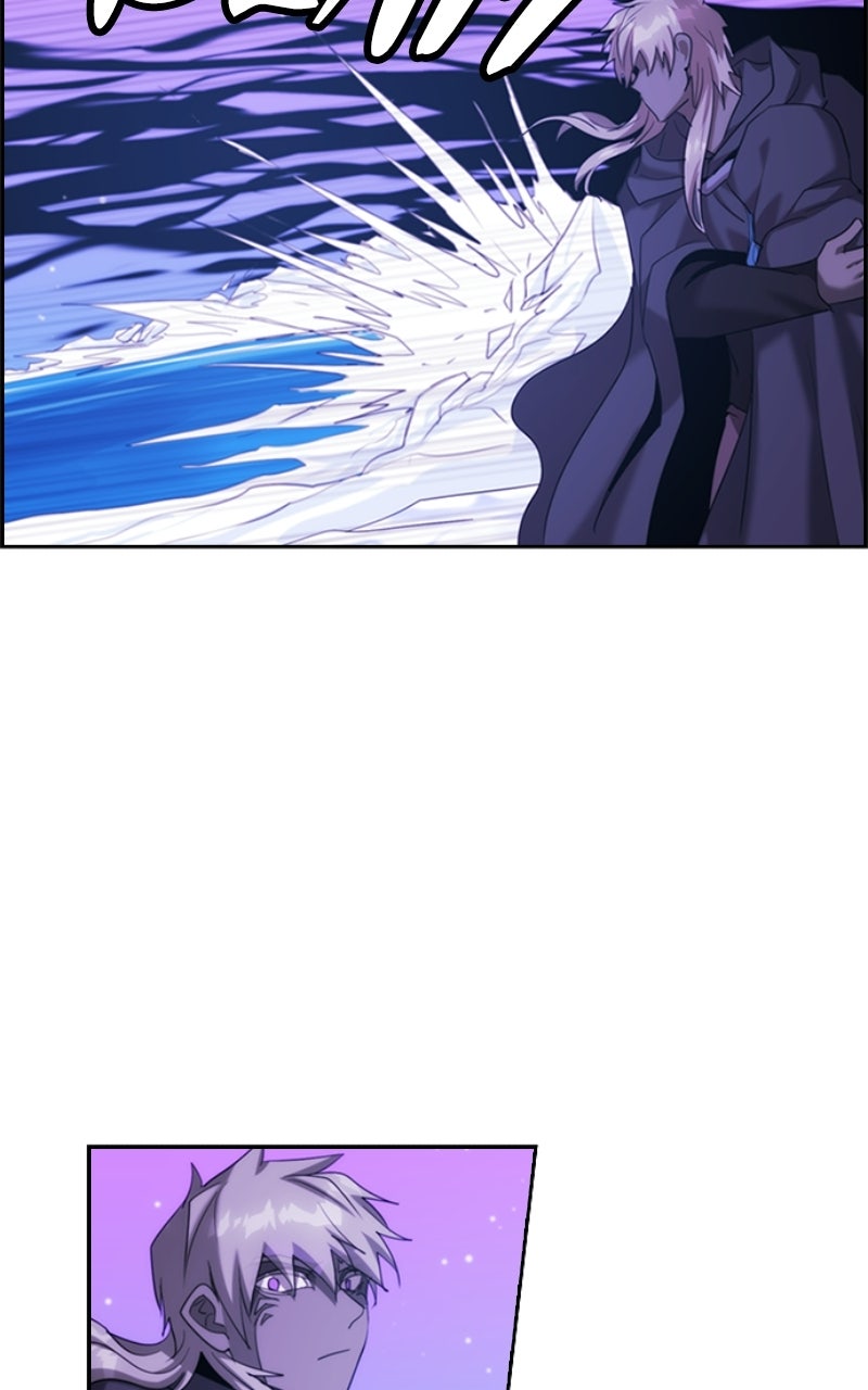 Read Kubera chapter 731 image 9 on Lezhin
