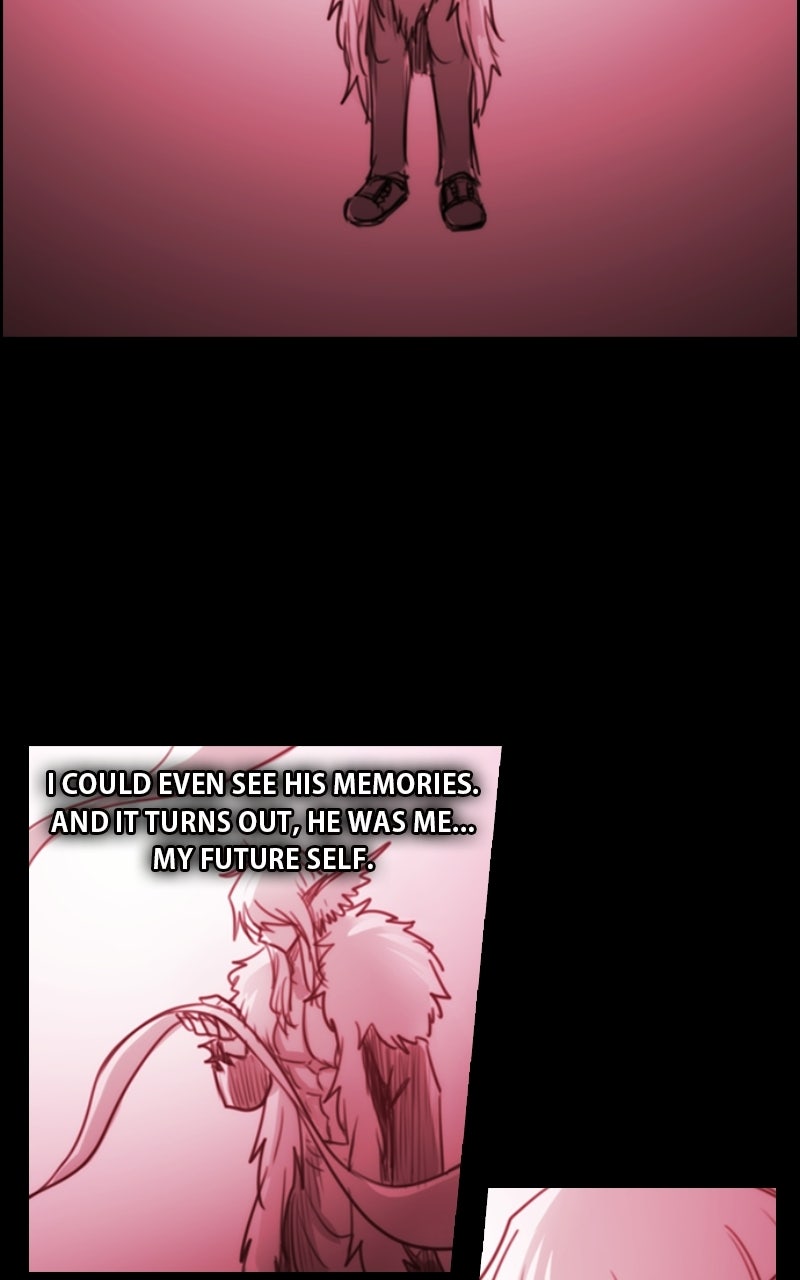 Read Kubera chapter 732 image 10 on Lezhin