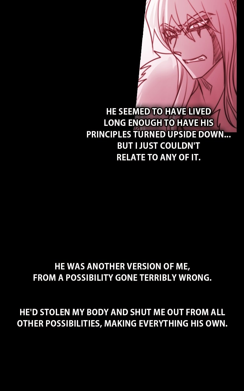 Read Kubera chapter 732 image 11 on Lezhin