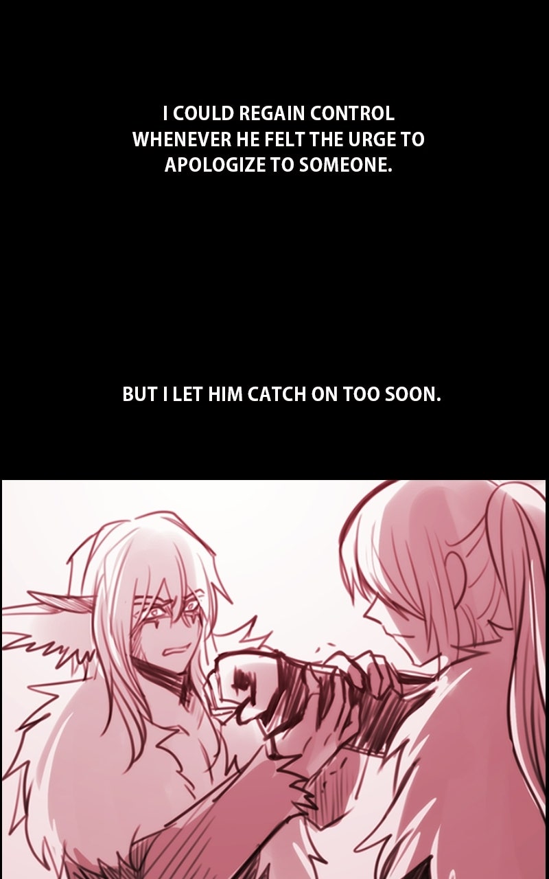 Read Kubera chapter 732 image 13 on Lezhin