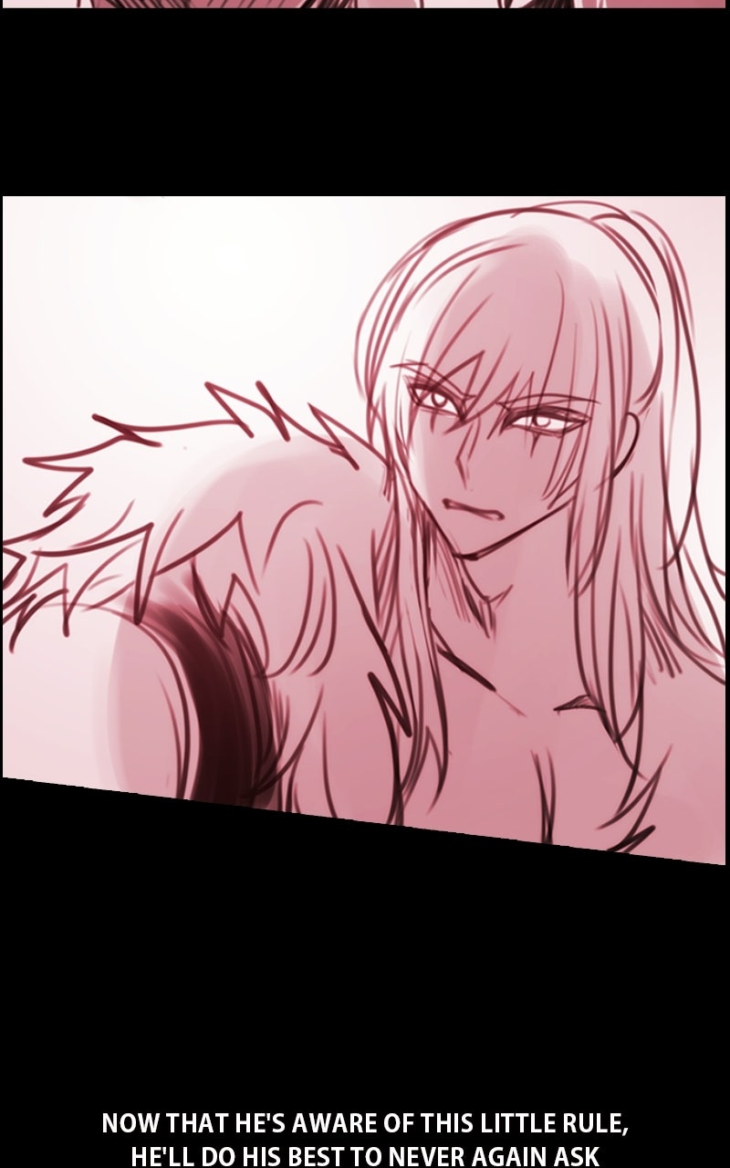 Read Kubera chapter 732 image 14 on Lezhin