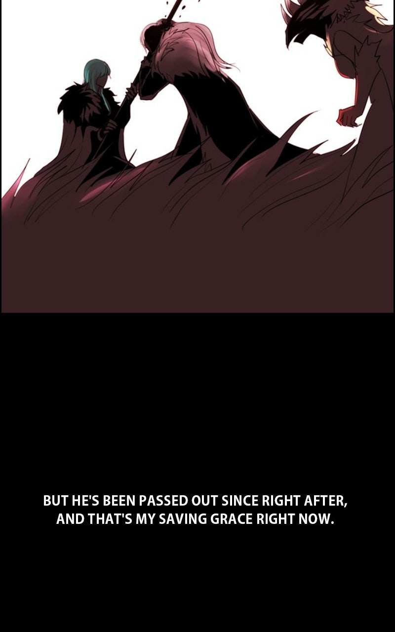 Read Kubera chapter 732 image 16 on Lezhin