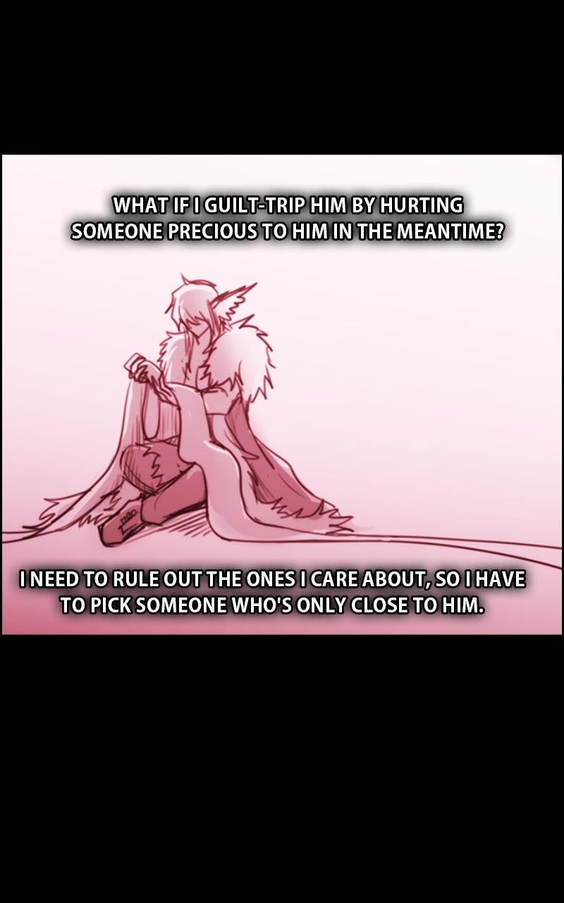 Read Kubera chapter 732 image 17 on Lezhin