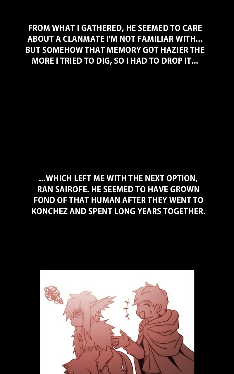 Read Kubera chapter 732 image 18 on Lezhin