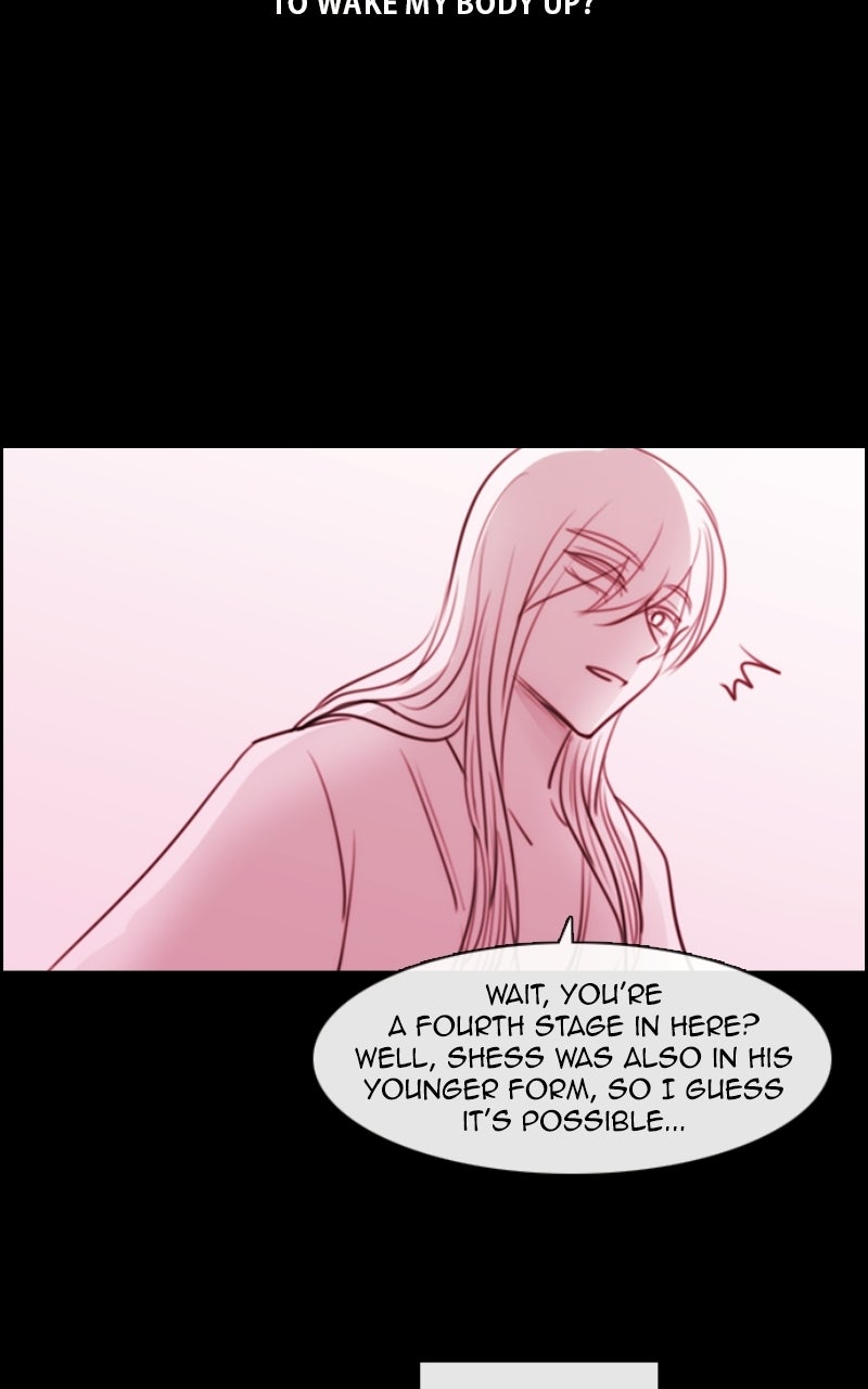 Read Kubera chapter 732 image 21 on Lezhin