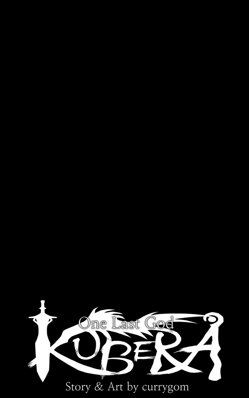 Read Kubera chapter 732 image 23 on Lezhin