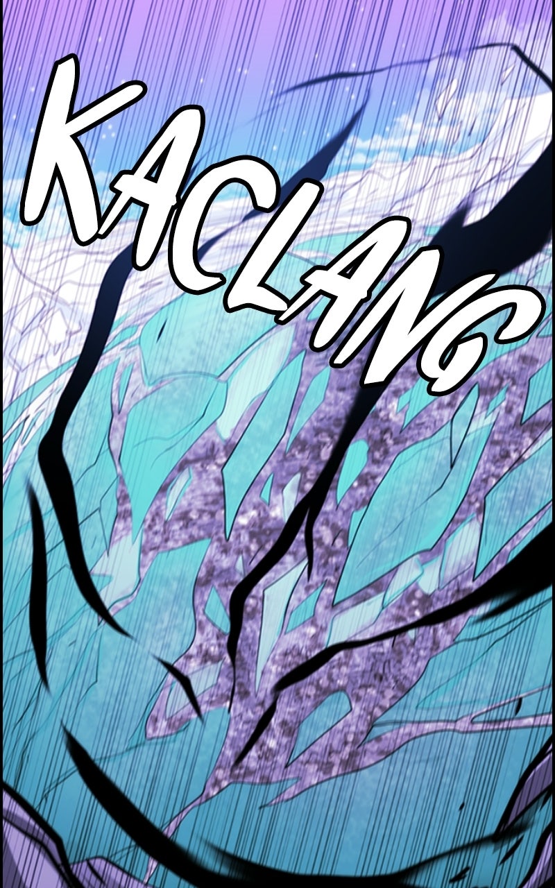 Read Kubera chapter 732 image 25 on Lezhin