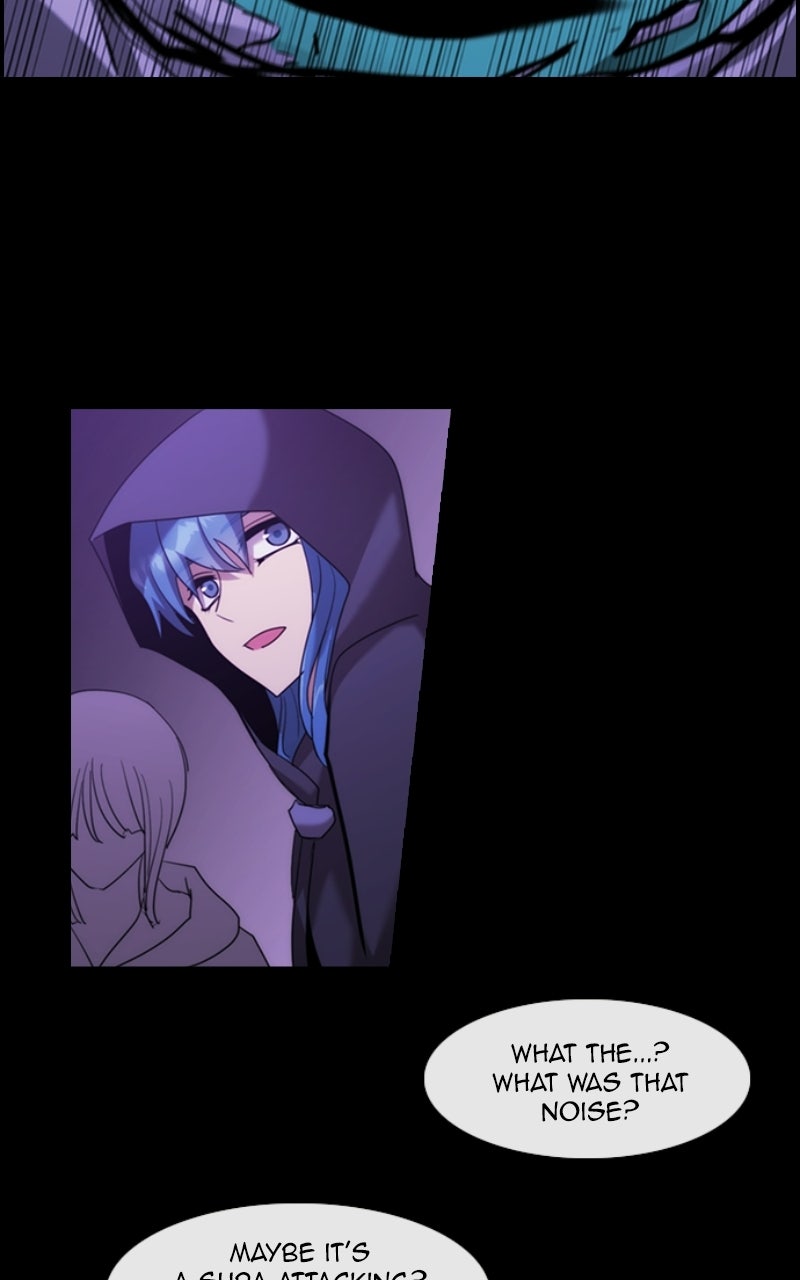 Read Kubera chapter 732 image 26 on Lezhin