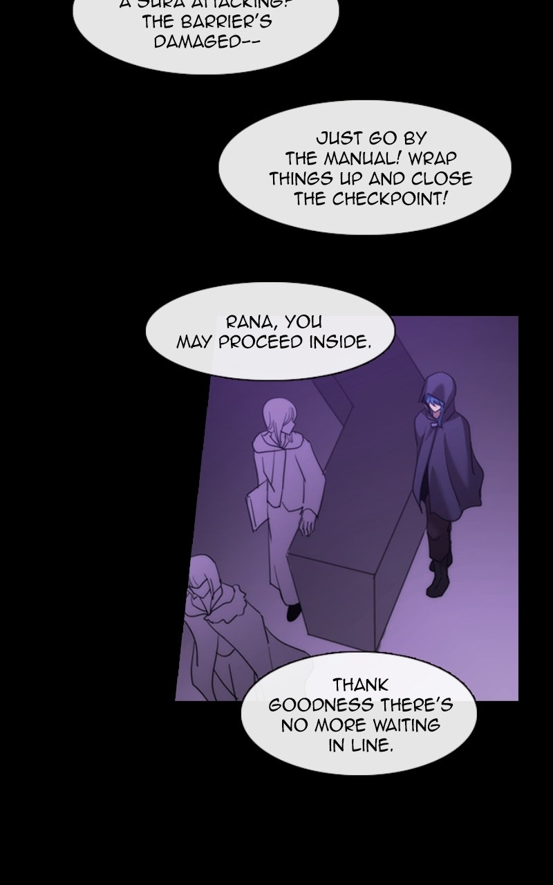 Read Kubera chapter 732 image 27 on Lezhin