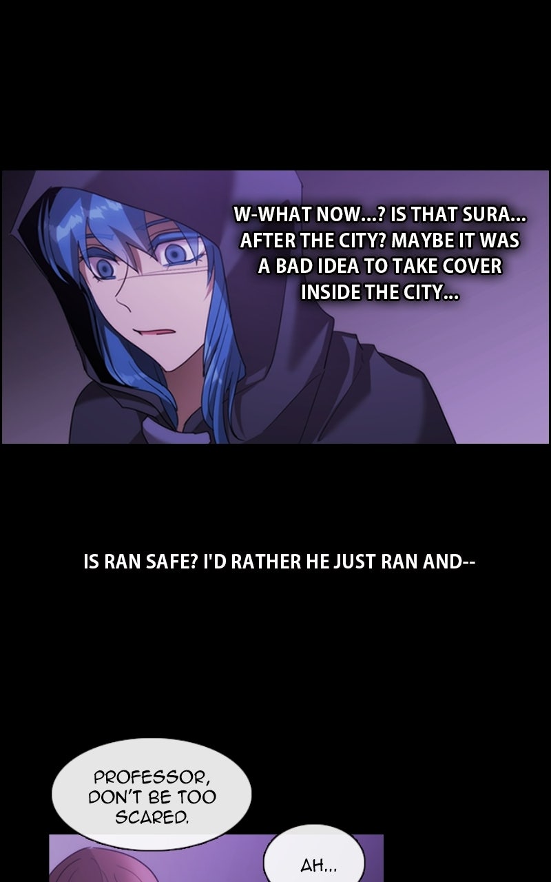 Read Kubera chapter 732 image 28 on Lezhin
