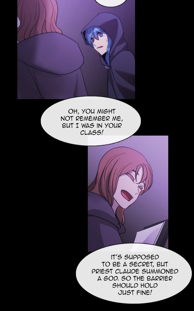 Read Kubera chapter 732 image 29 on Lezhin