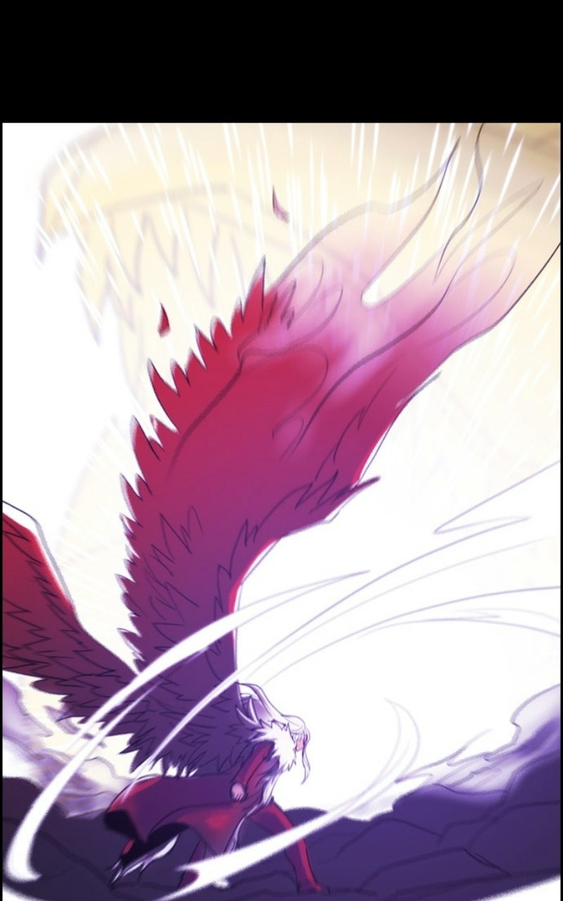 Read Kubera chapter 732 image 3 on Lezhin