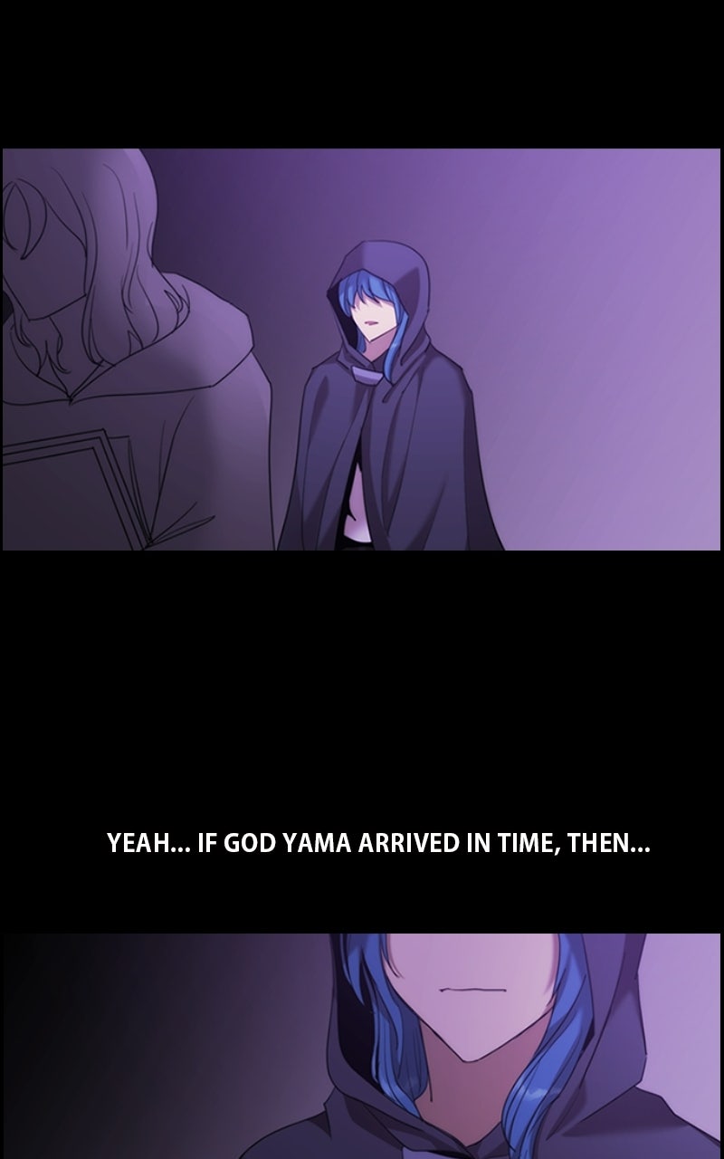 Read Kubera chapter 732 image 30 on Lezhin