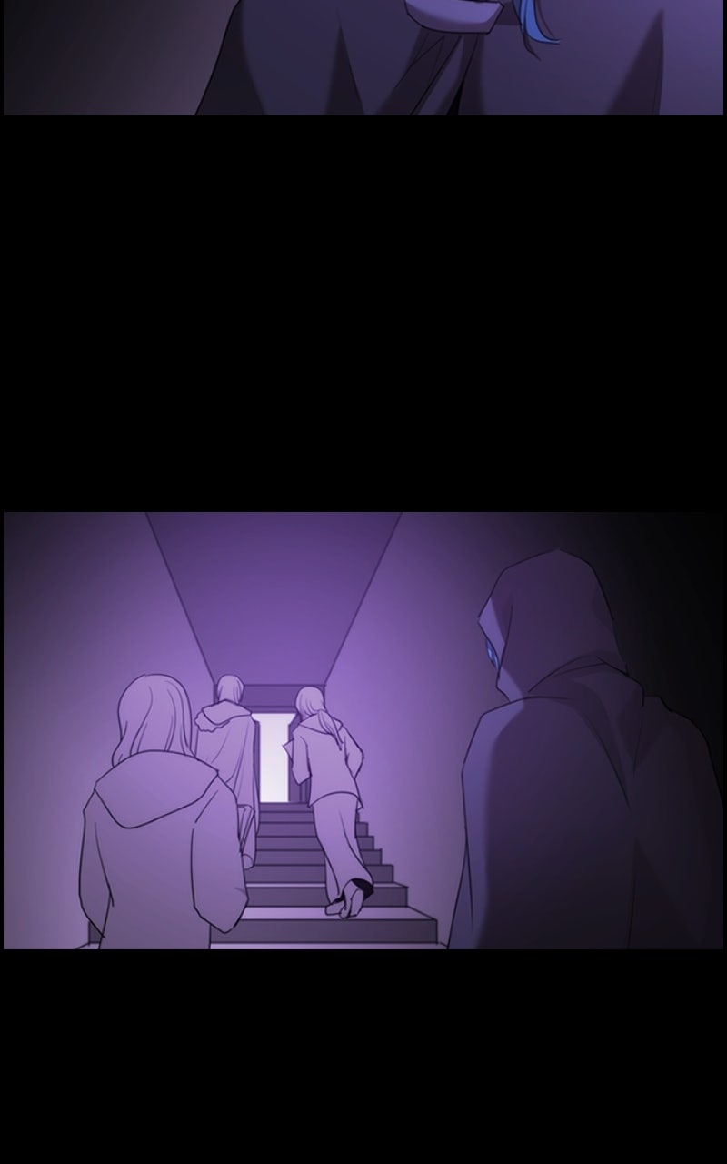 Read Kubera chapter 732 image 31 on Lezhin