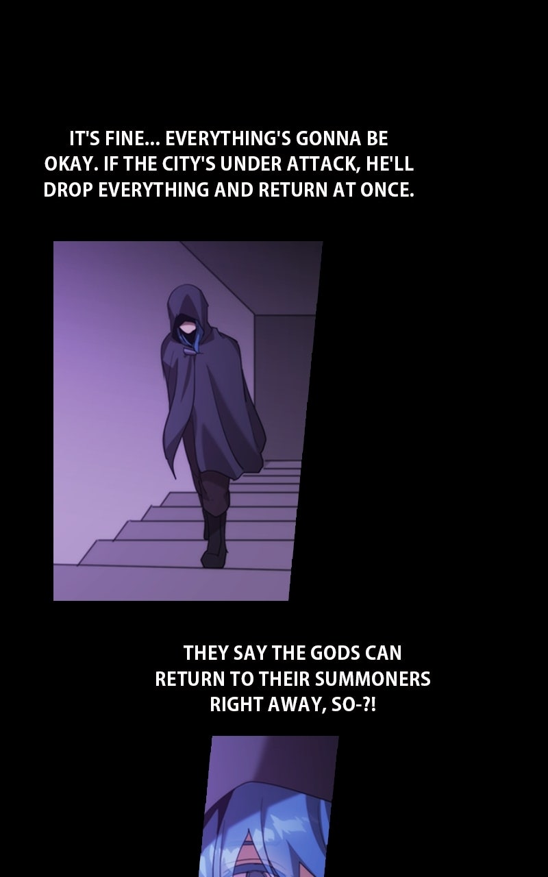 Read Kubera chapter 732 image 32 on Lezhin