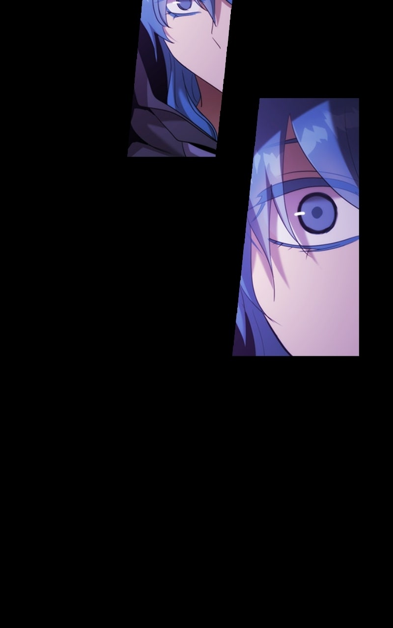 Read Kubera chapter 732 image 33 on Lezhin