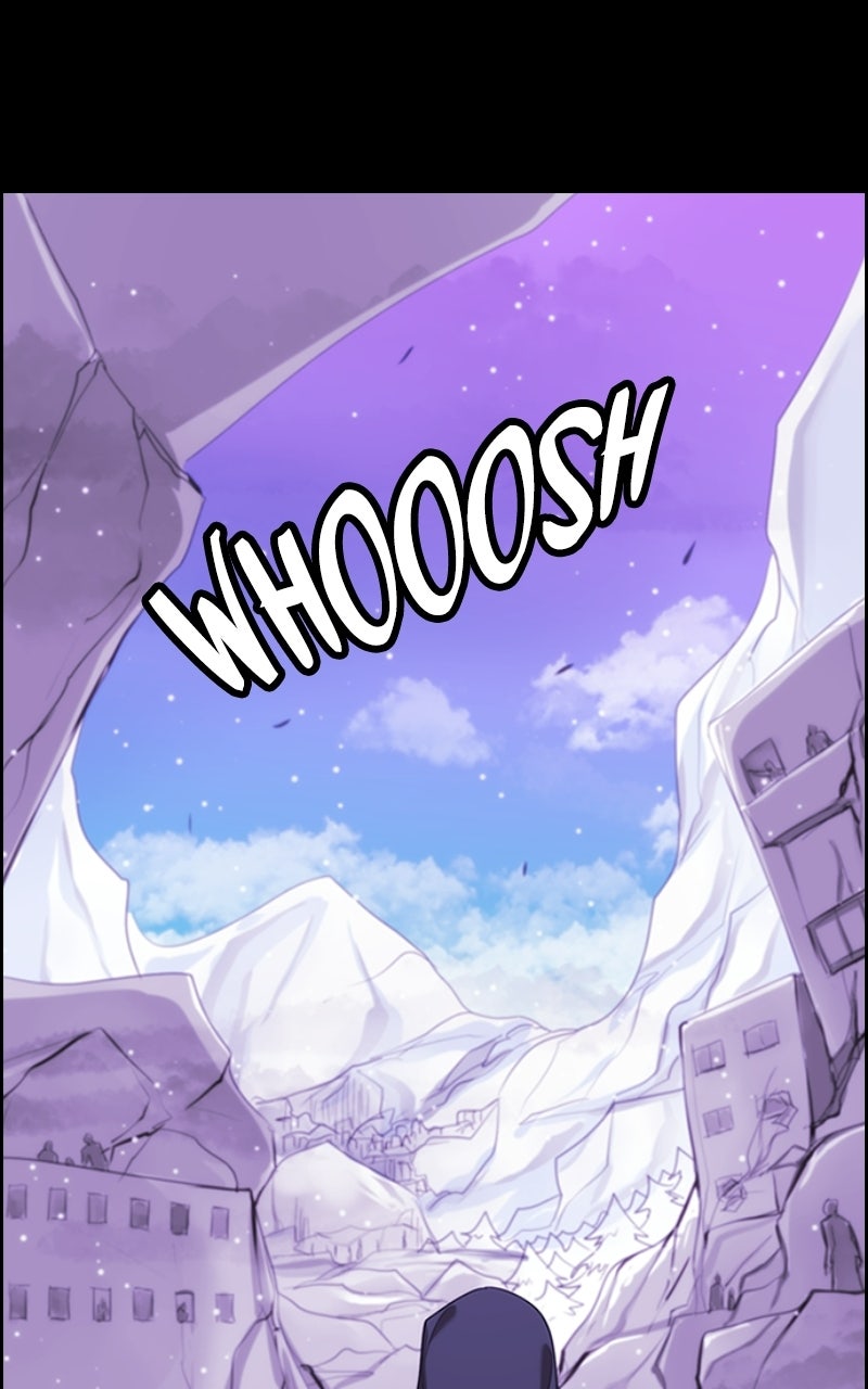 Read Kubera chapter 732 image 34 on Lezhin