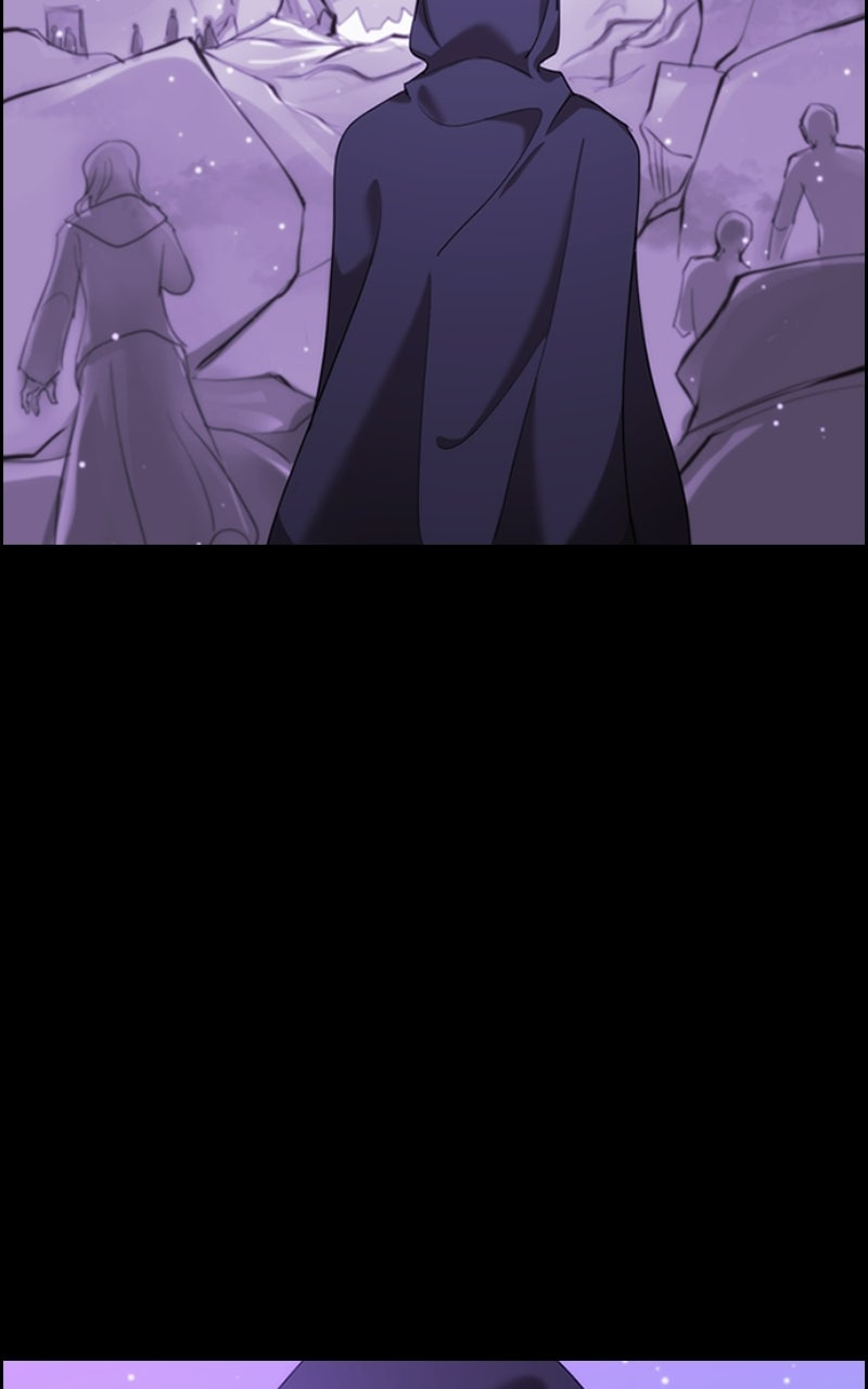 Read Kubera chapter 732 image 35 on Lezhin