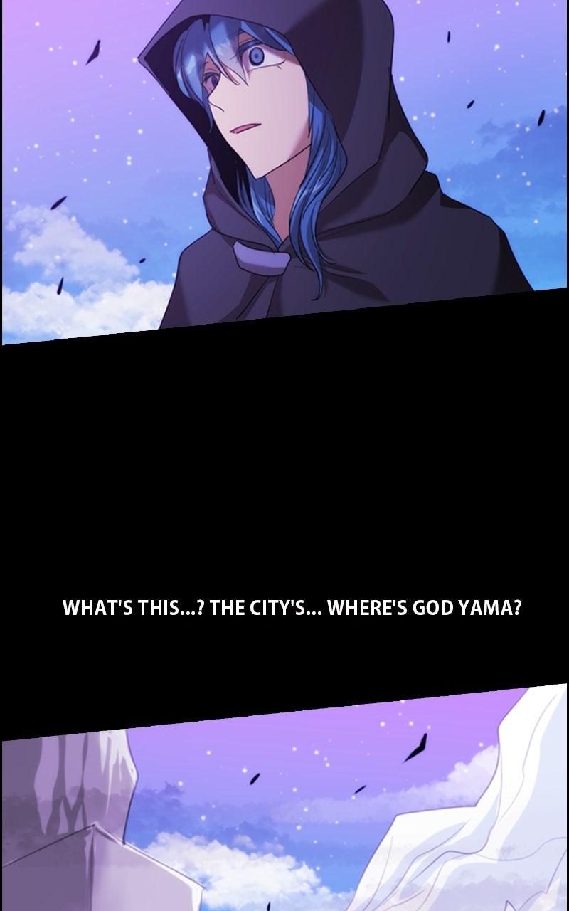 Read Kubera chapter 732 image 36 on Lezhin