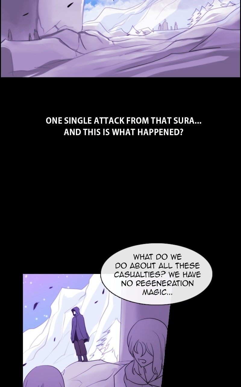 Read Kubera chapter 732 image 37 on Lezhin