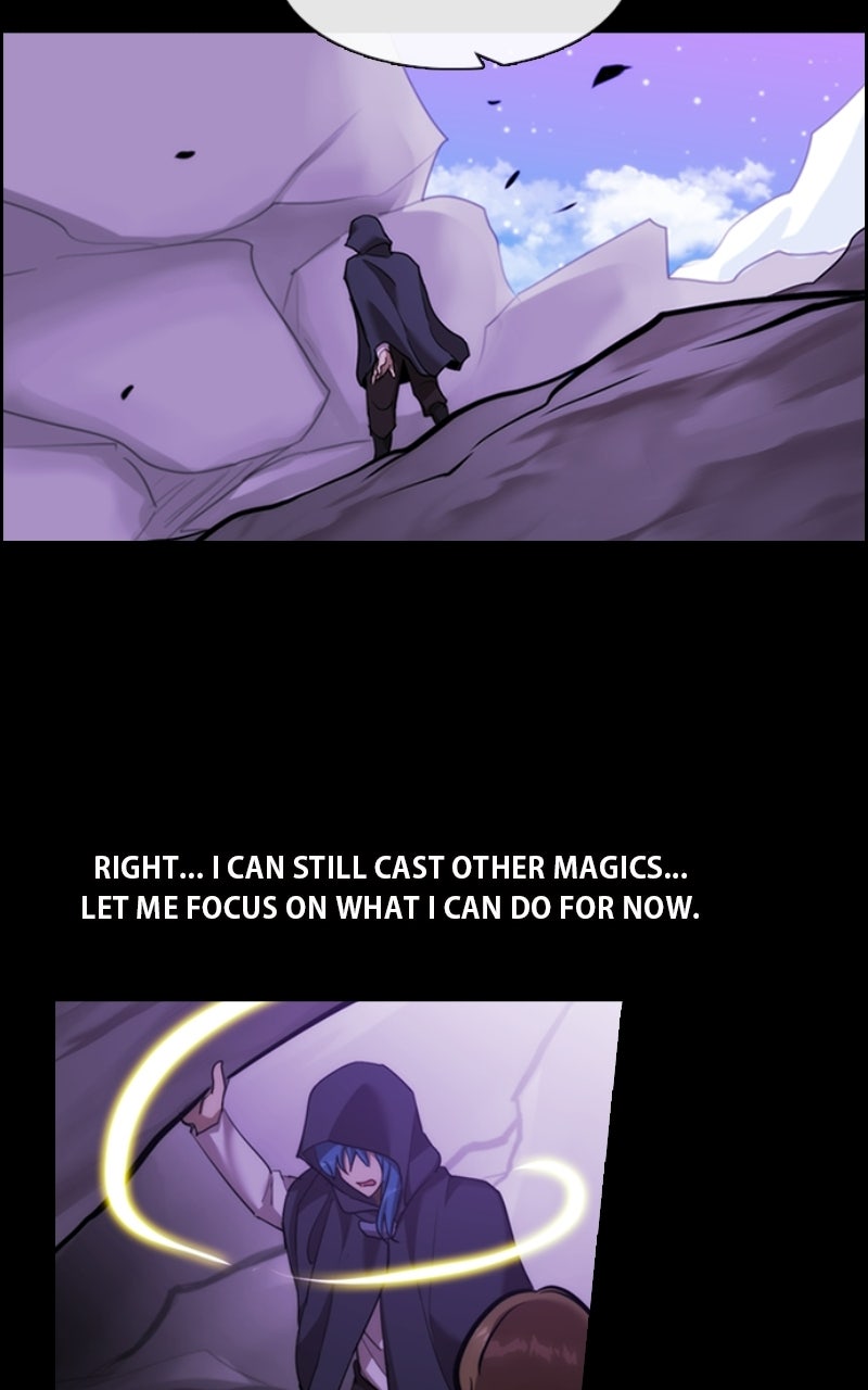 Read Kubera chapter 732 image 39 on Lezhin