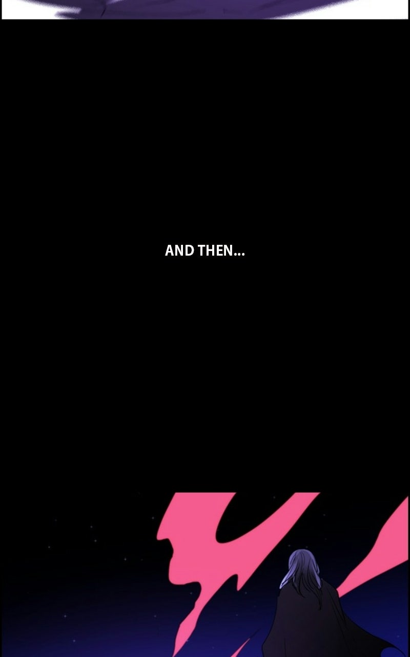 Read Kubera chapter 732 image 4 on Lezhin