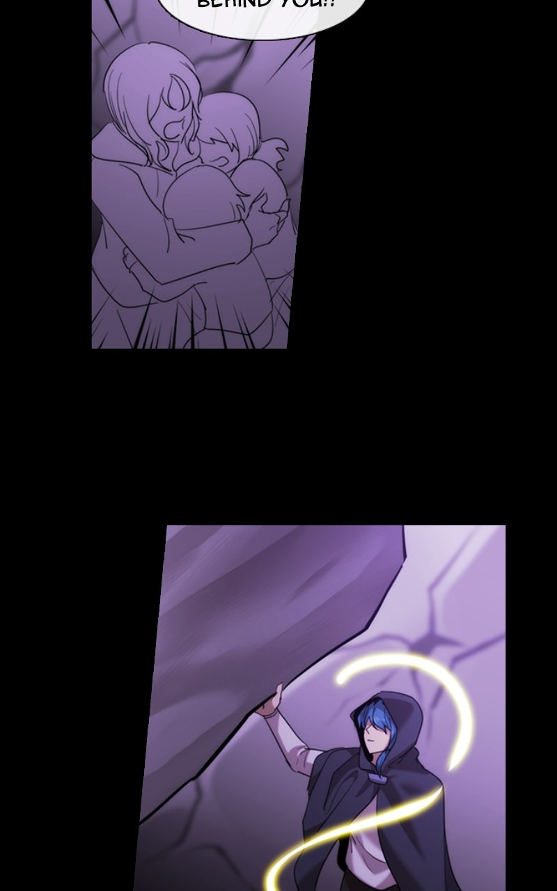 Read Kubera chapter 732 image 41 on Lezhin