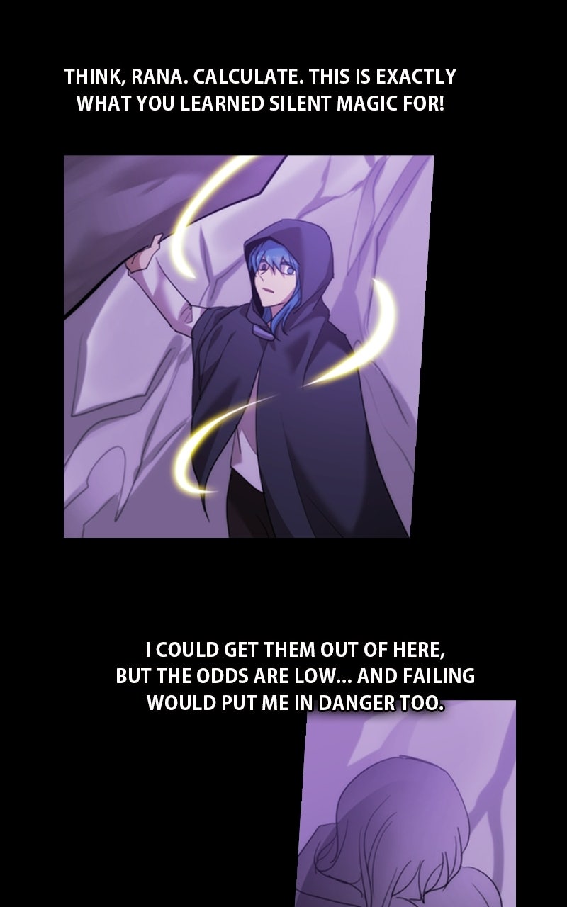 Read Kubera chapter 732 image 43 on Lezhin