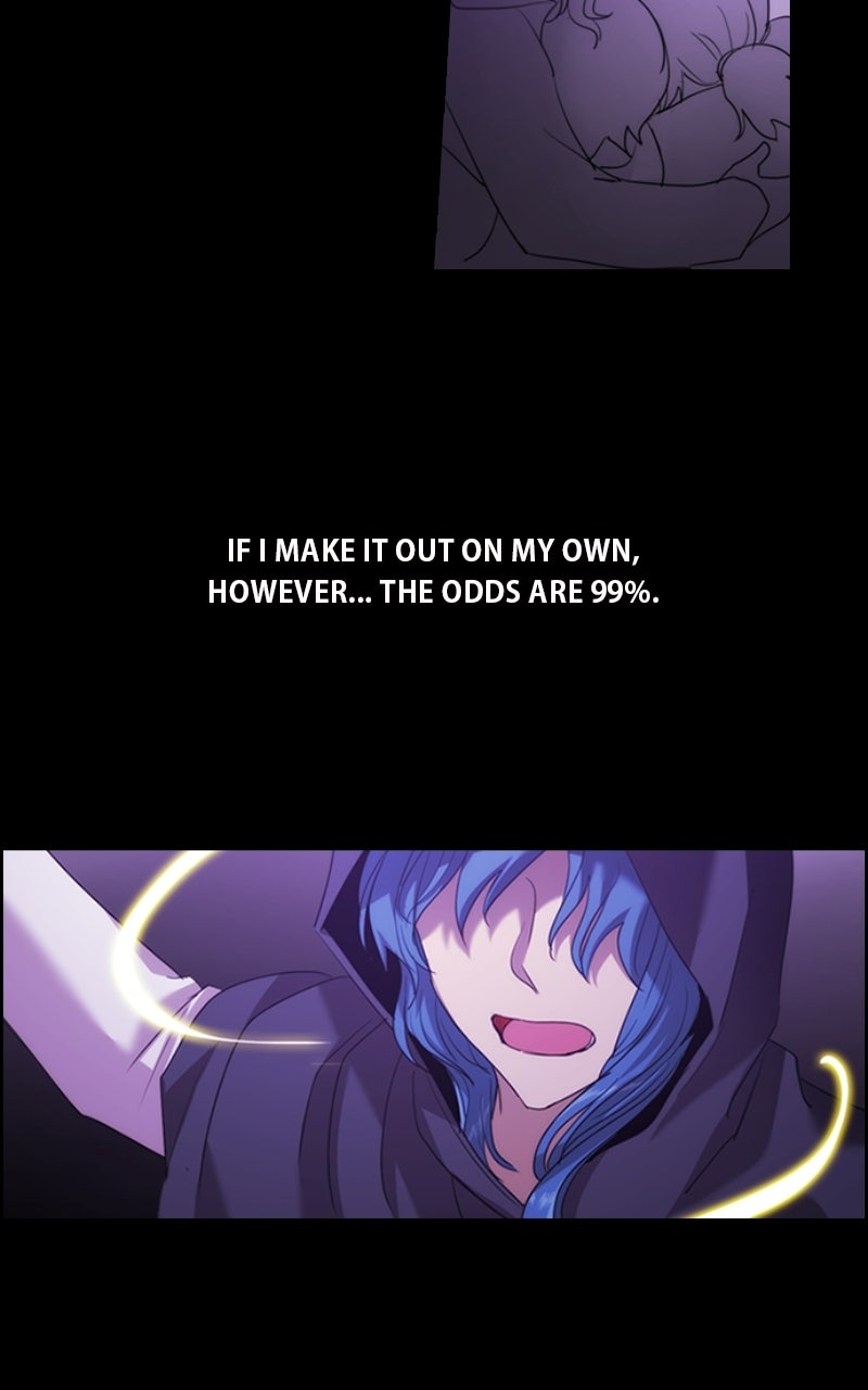 Read Kubera chapter 732 image 44 on Lezhin