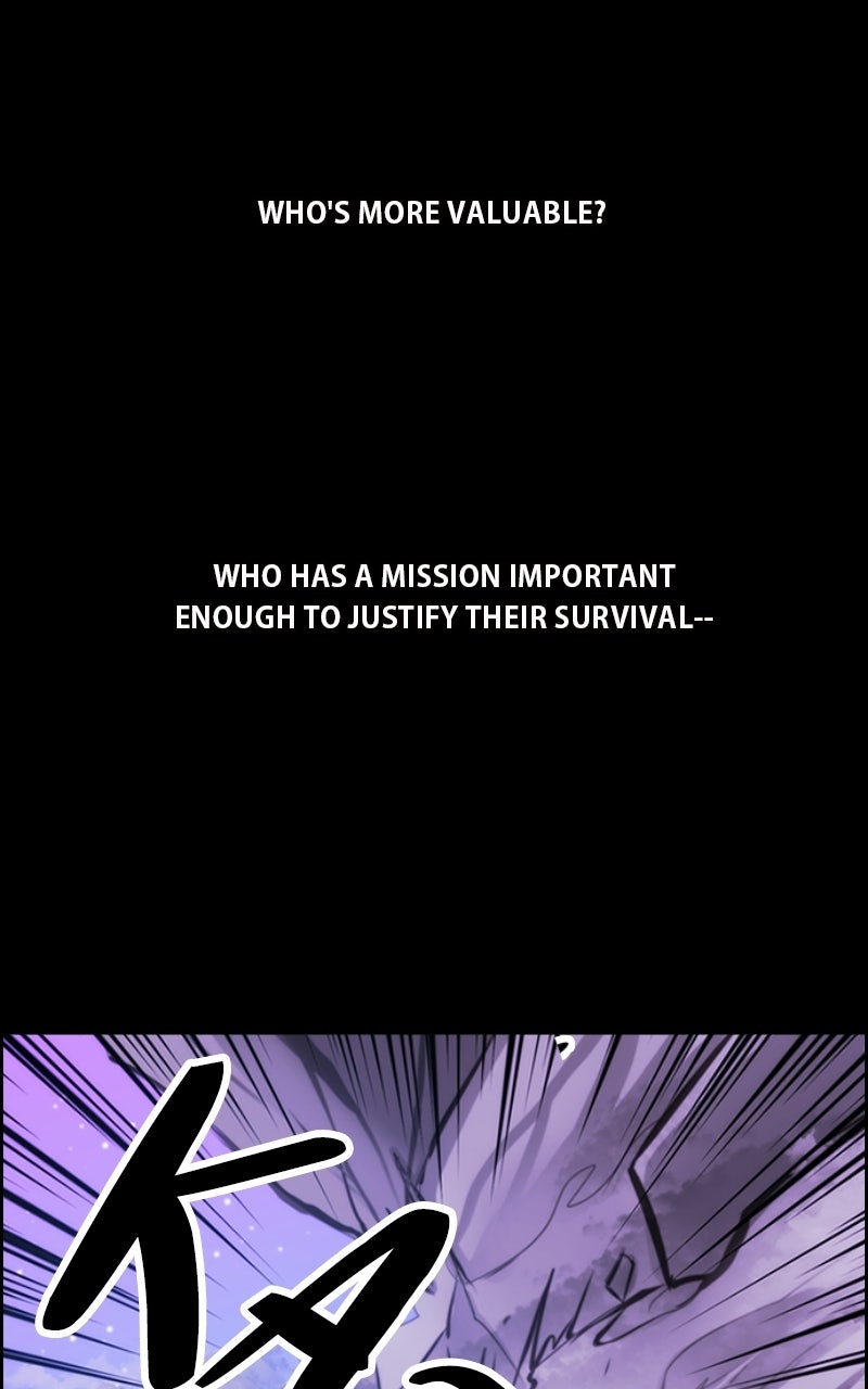 Read Kubera chapter 732 image 45 on Lezhin