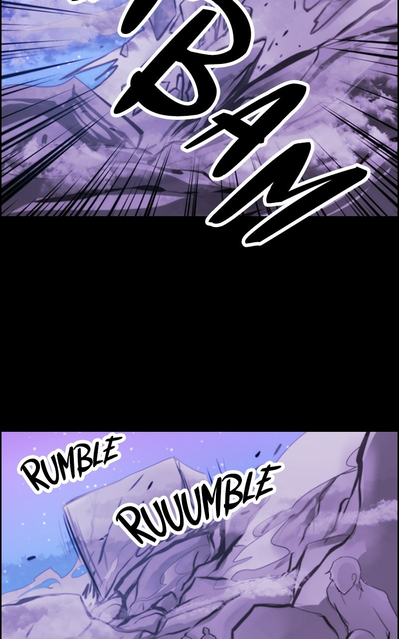 Read Kubera chapter 732 image 46 on Lezhin