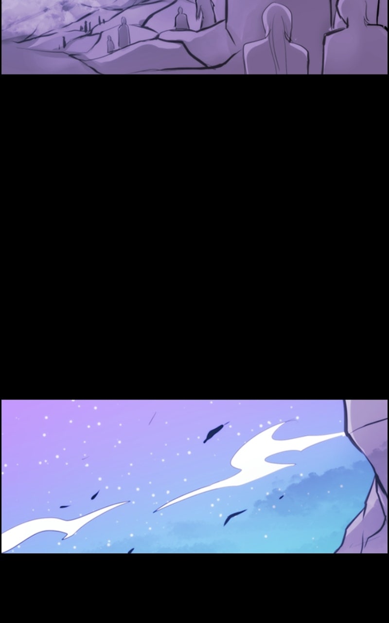 Read Kubera chapter 732 image 47 on Lezhin