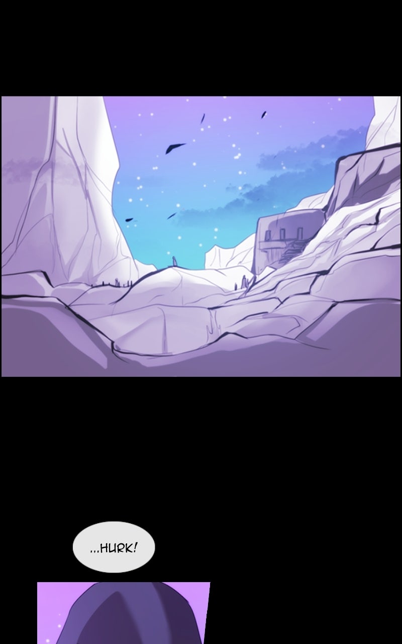 Read Kubera chapter 732 image 48 on Lezhin