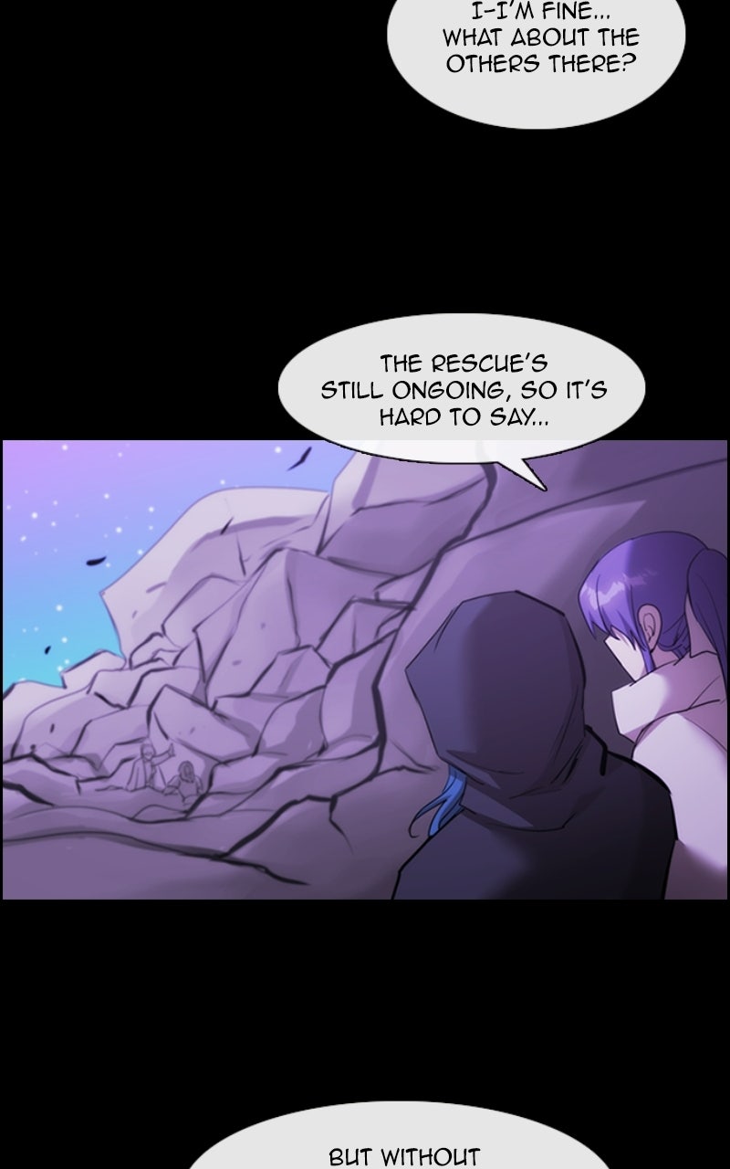 Read Kubera chapter 732 image 50 on Lezhin
