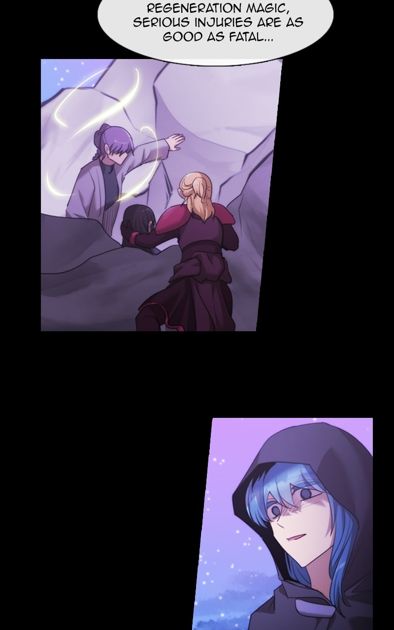 Read Kubera chapter 732 image 51 on Lezhin