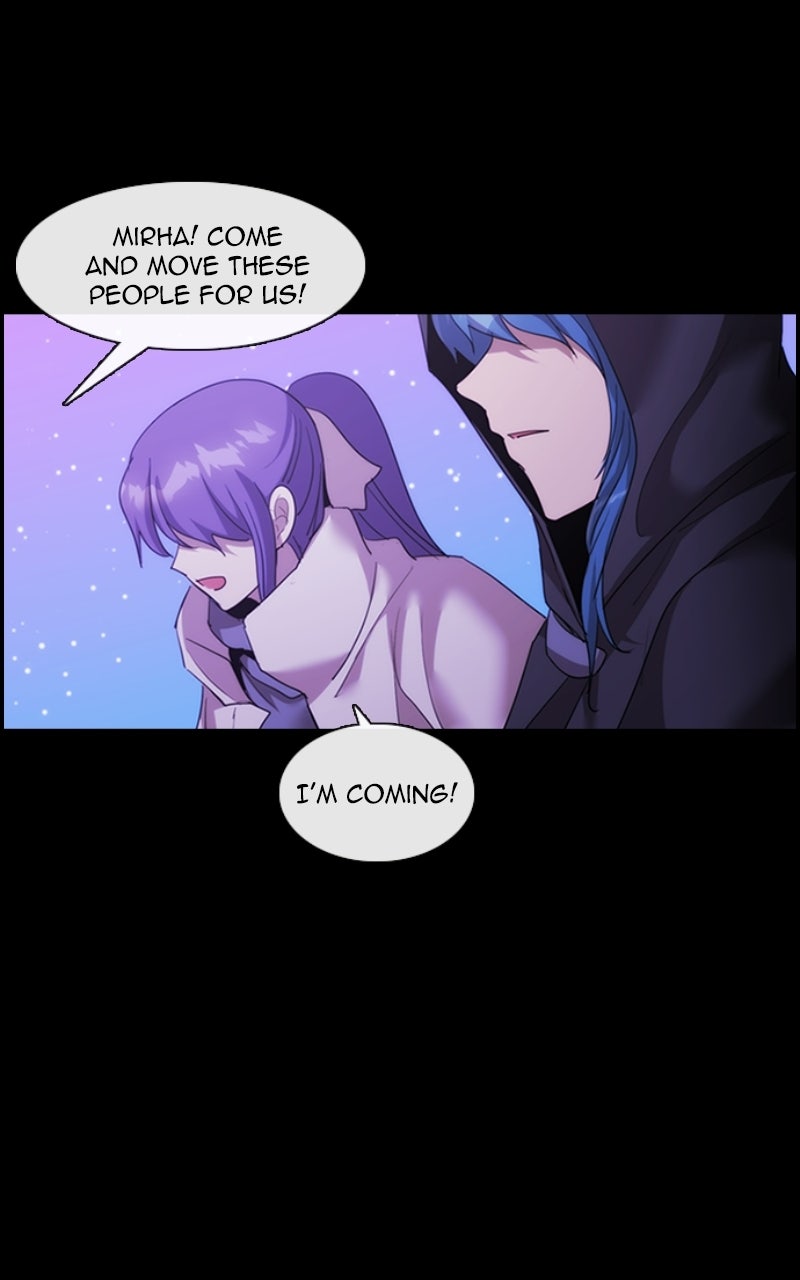 Read Kubera chapter 732 image 53 on Lezhin