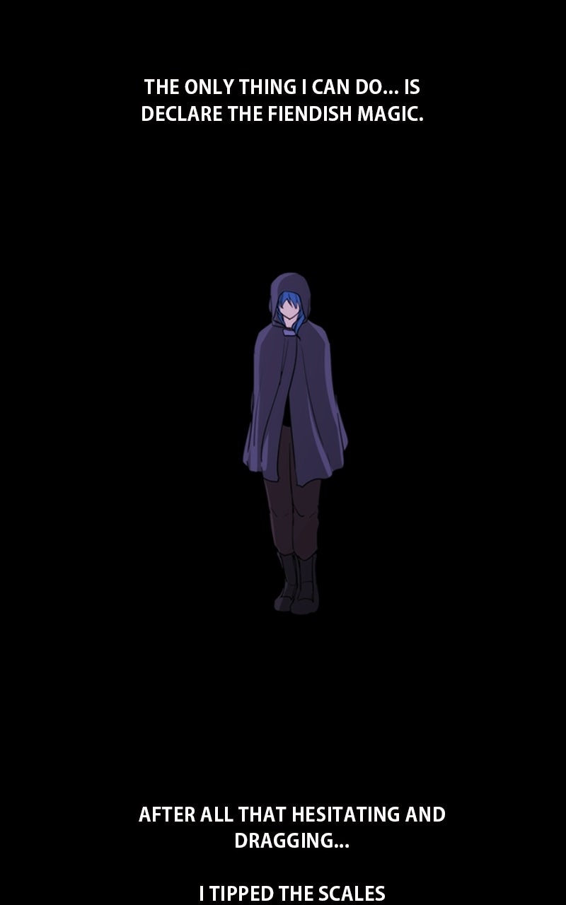 Read Kubera chapter 732 image 54 on Lezhin