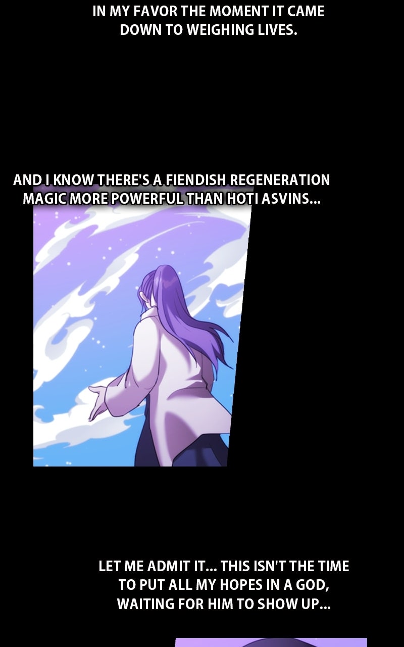 Read Kubera chapter 732 image 55 on Lezhin