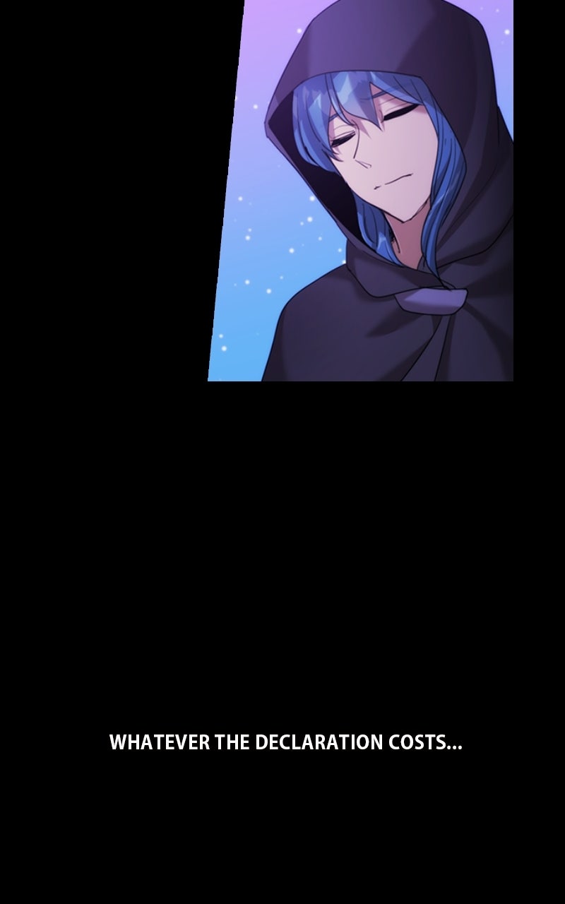 Read Kubera chapter 732 image 56 on Lezhin